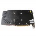 Κάρτα γραφικών PowerColor Red Devil Radeon™ RX 580 8GB GDDR5 DVI HDMI DP (Refurbished)
